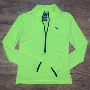 Victoria Secret PINK Ultimate Pullover